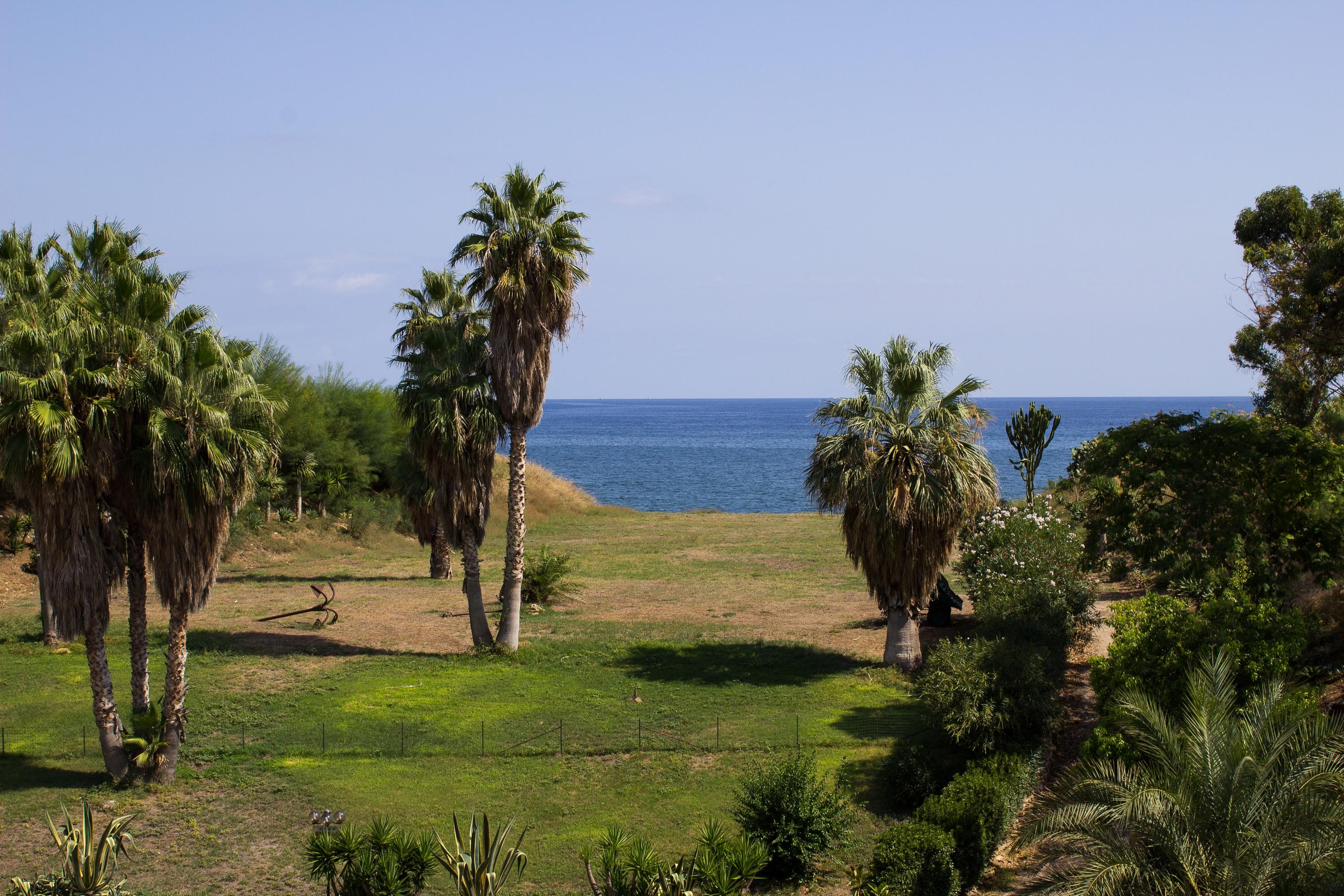 D'amato Hotel Palermo