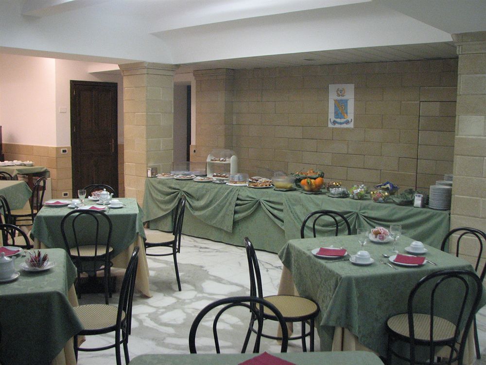 D'amato 3* Palermo